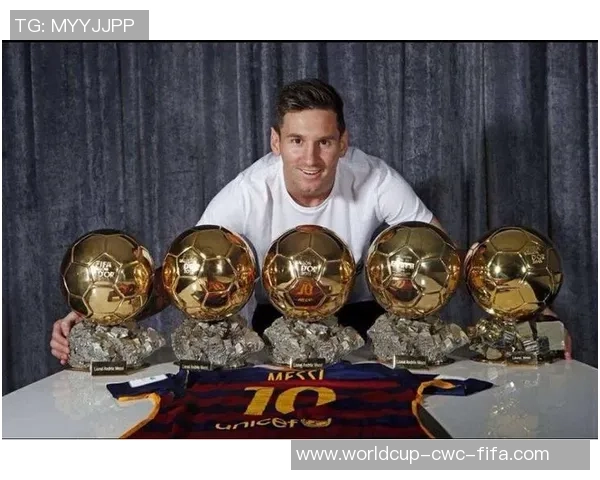 桑普足球俱乐部的辉煌历史与未来发展展望分析