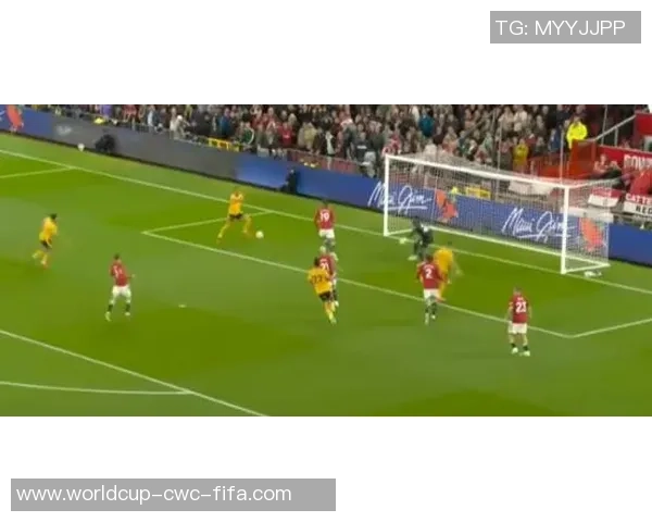 李毅的足球水平究竟如何分析他的技术特点与比赛表现 李毅的足球水平究竟如何分析他的技术特点与比赛表现