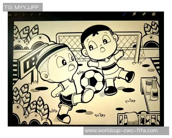 果落足球的魅力与挑战探索这项运动如何影响我们的生活与文化 果落足球的魅力与挑战探索这项运动如何影响我们的生活与文化