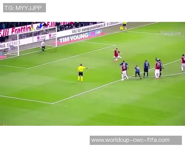 沈阳浑南足球场周边设施与活动一览助你畅享精彩足球时光