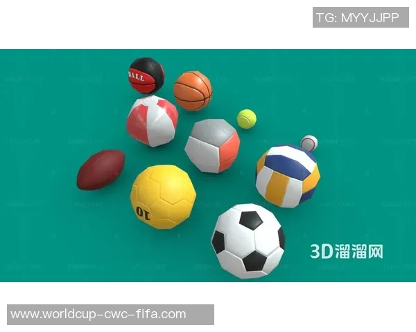 篮球与足球的艺术之旅:用画笔描绘运动的激情与梦想 篮球与足球的艺术之旅:用画笔描绘运动的激情与梦想