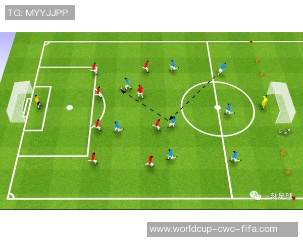 美国足球与中国足球的对抗历史与未来展望分析 美国足球与中国足球的对抗历史与未来展望分析