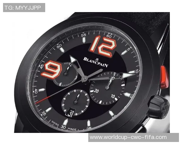 胜利足球官网带你领略精彩赛事体验与专业分析服务