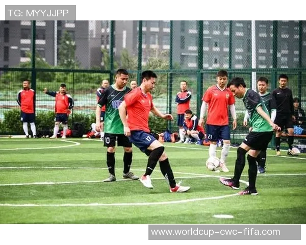 绿地集团携手足球运动推动全民健身新风潮助力中国足球发展新篇章 绿地集团携手足球运动推动全民健身新风潮助力中国足球发展新篇章