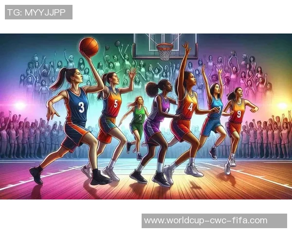 篮球足球排球运动的精彩瞬间展现多元体育魅力与团队合作精神