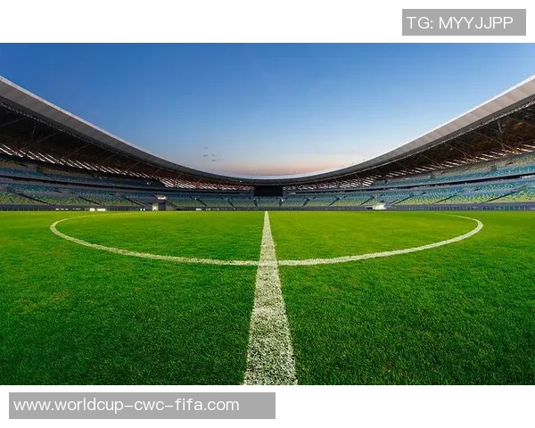 精美PS足球场素材分享助力你的设计创作提升视觉效果与表现力 精美PS足球场素材分享助力你的设计创作提升视觉效果与表现力