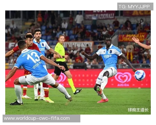 竞彩体育足球比分实时更新助你精准预测比赛结果与投注策略 竞彩体育足球比分实时更新助你精准预测比赛结果与投注策略