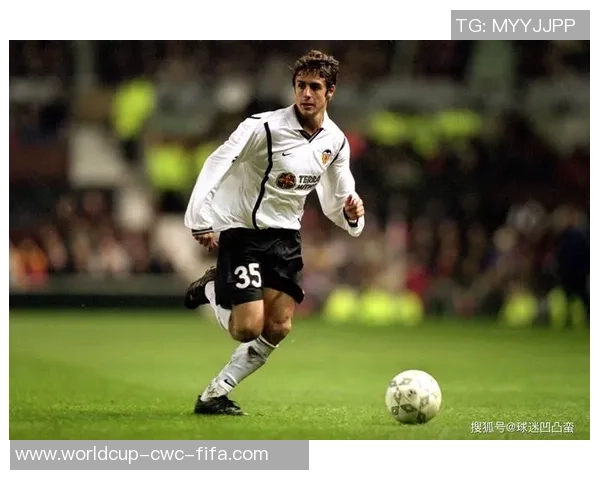 艾马尔的足球传奇之路：从天才少年到世界巨星的辉煌历程