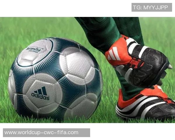 畅享胜利足球安卓破解的无限乐趣与精彩体验分享 畅享胜利足球安卓破解的无限乐趣与精彩体验分享