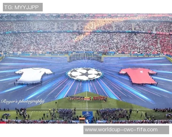 足球与摇滚的激情碰撞让音乐在绿茵场上绽放无限魅力与活力 足球与摇滚的激情碰撞让音乐在绿茵场上绽放无限魅力与活力