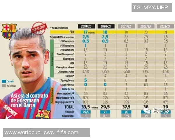 足球单场让球解析与投注策略全面指南助你赢得比赛胜利 足球单场让球解析与投注策略全面指南助你赢得比赛胜利
