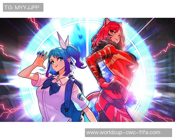 街头篮球高2全新赛季来袭热血对决引燃街头激情与梦想