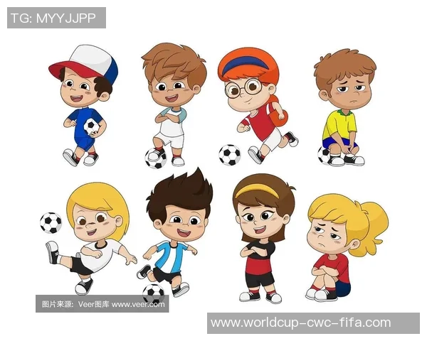 足球图片大全卡通图片 足球图片大全卡通图片