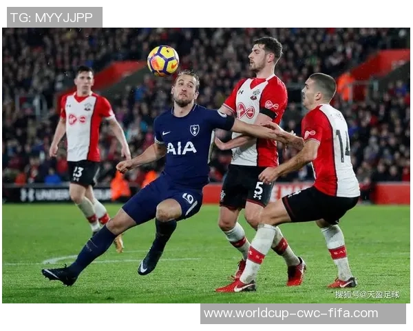 英格兰足球在线全方位解析英超联赛最新动态与球队表现