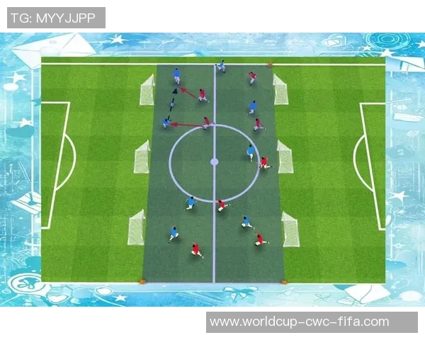 足球90中场的战术解析与球员表现对比赛结果的影响探讨