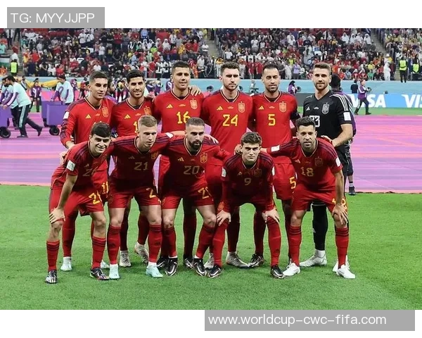 西班牙篮球世界杯参赛队伍完整名单及球员介绍分析