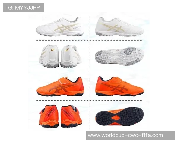 购买足球鞋时需要注意的几个关键要素和实用建议