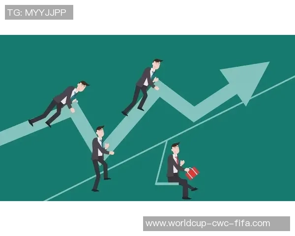 足球场上的悲剧意外死亡事件引发的深思与反思