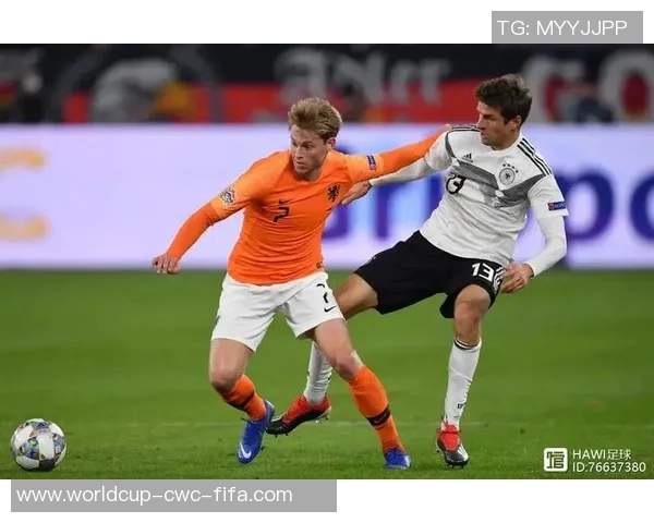 足球中场技巧解析如何在比赛中巧妙摆脱对手防守的实用视频教程 足球中场技巧解析如何在比赛中巧妙摆脱对手防守的实用视频教程