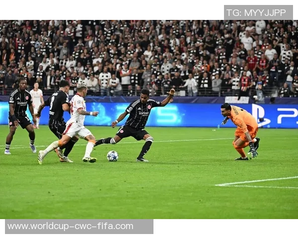 足球九号半的传奇之路与梦想追逐的青春岁月