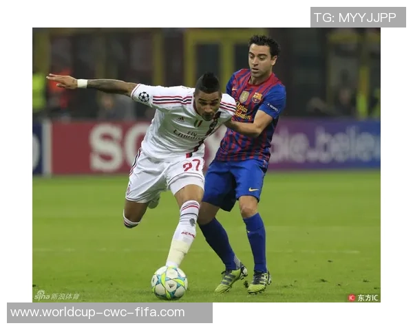 足球号码12号的传奇与荣耀：守门员的无畏与坚守之路