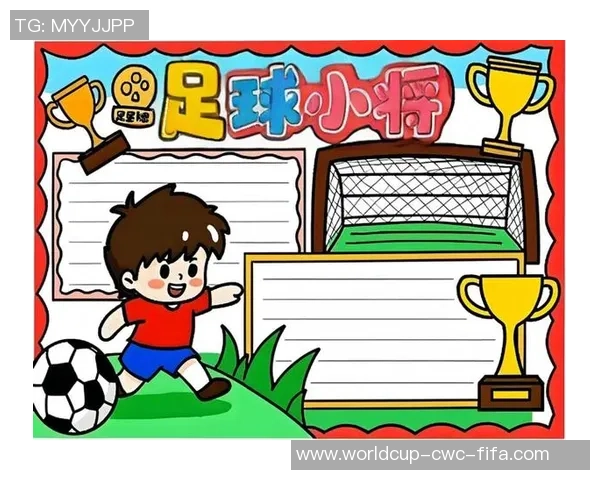 超级版大头足球全新玩法揭晓带你体验不一样的足球乐趣与激情