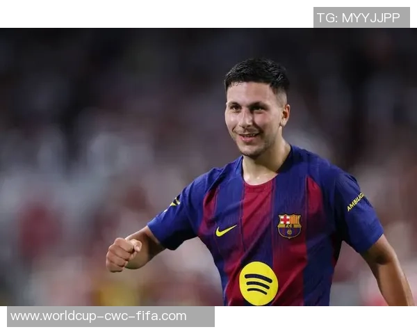 足球大器晚成的传奇之路如何启示年轻球员追逐梦想 足球大器晚成的传奇之路如何启示年轻球员追逐梦想