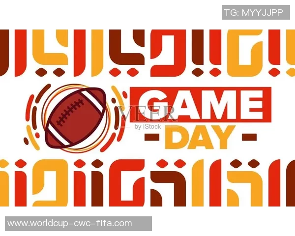 足球比赛海报的英语表达与设计技巧分享