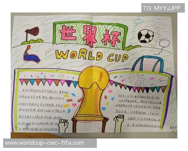 足球慢摇的魅力与激情探秘让我们一起感受这项运动的独特韵味与风采 足球慢摇的魅力与激情探秘让我们一起感受这项运动的独特韵味与风采