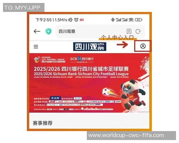 足球票实名制实施对球迷观赛体验的影响与未来展望