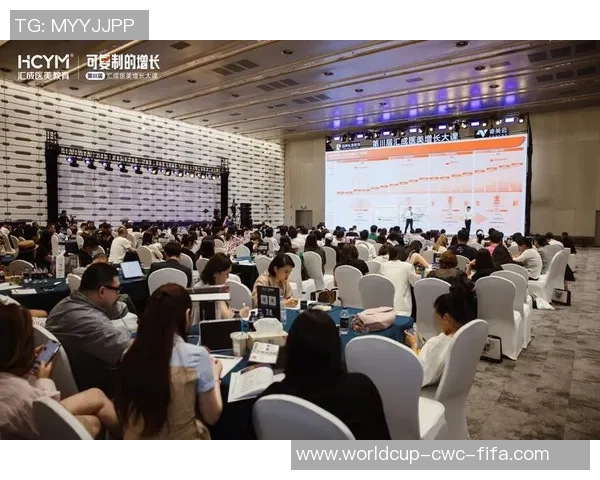 足球大师如何通过训练与策略获得S级评价的秘诀与经验分享