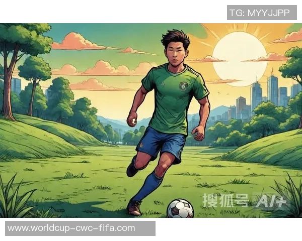 足球小子ed2k精彩回顾与分析带你领略青春热血的足球梦想之旅