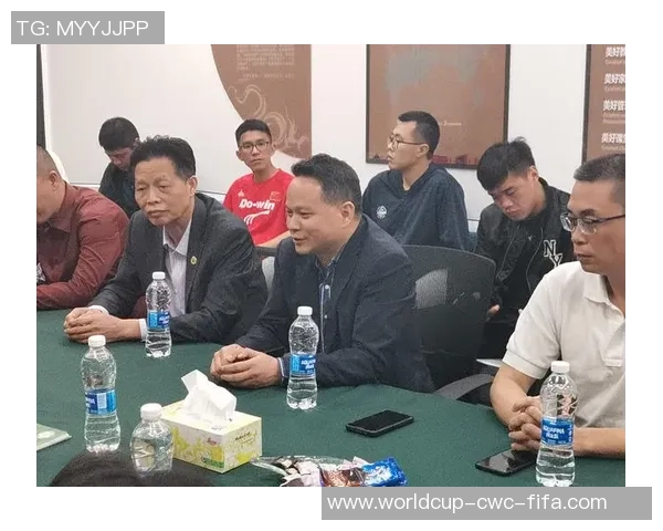 足球奖金分配机制探讨与俱乐部收益的关系分析