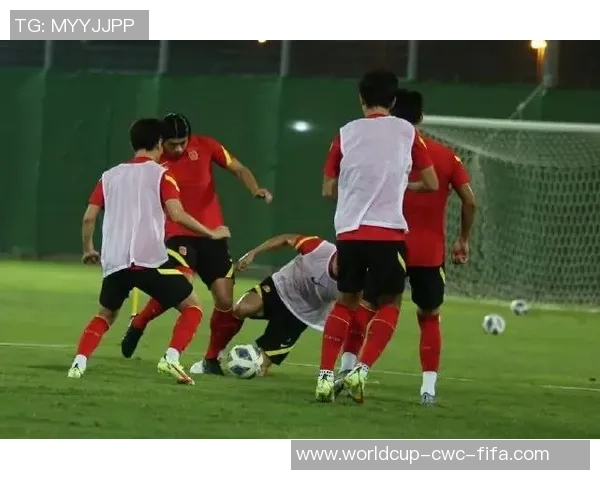 足球训练组织的有效策略与方法探讨提升球队整体水平的关键因素